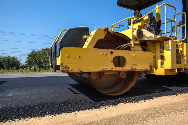 Reliable Nora Springs, IA Driveway Pavers Solutions